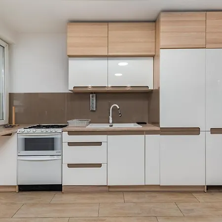 Emilii Plater 47 By Homeprime Warszawa Zewnętrze zdjęcie